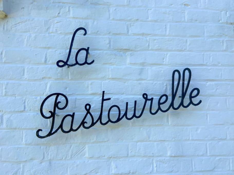 La Pastourelle - Cozy Hébergement de vacances Coxyde
