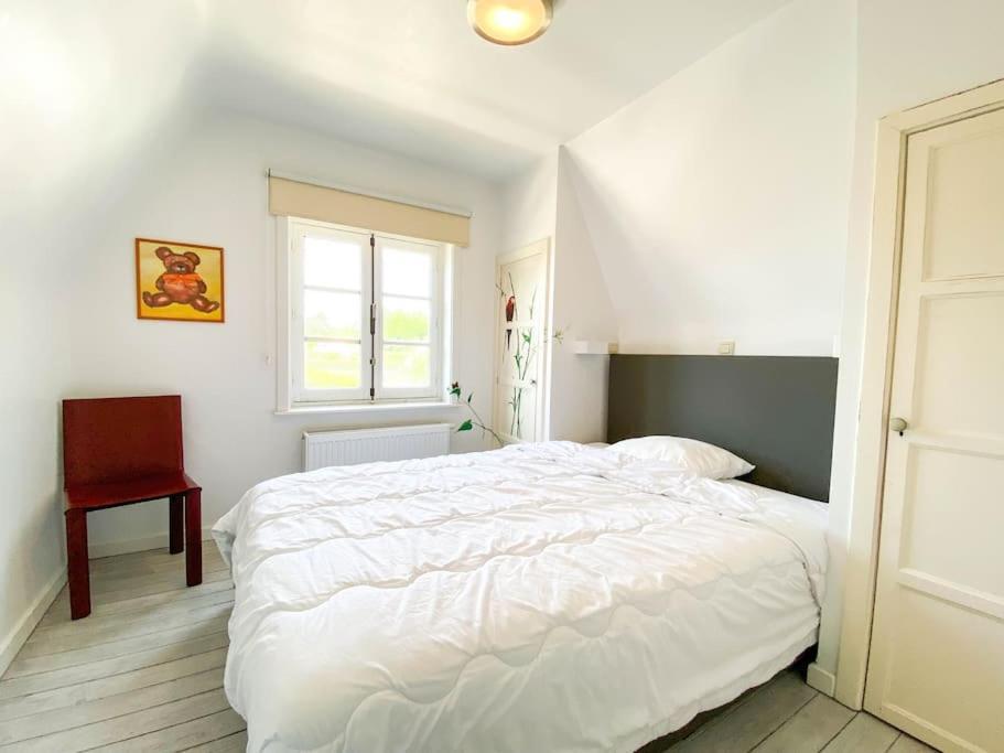 Vakantiehuis La Pastourelle - Cozy