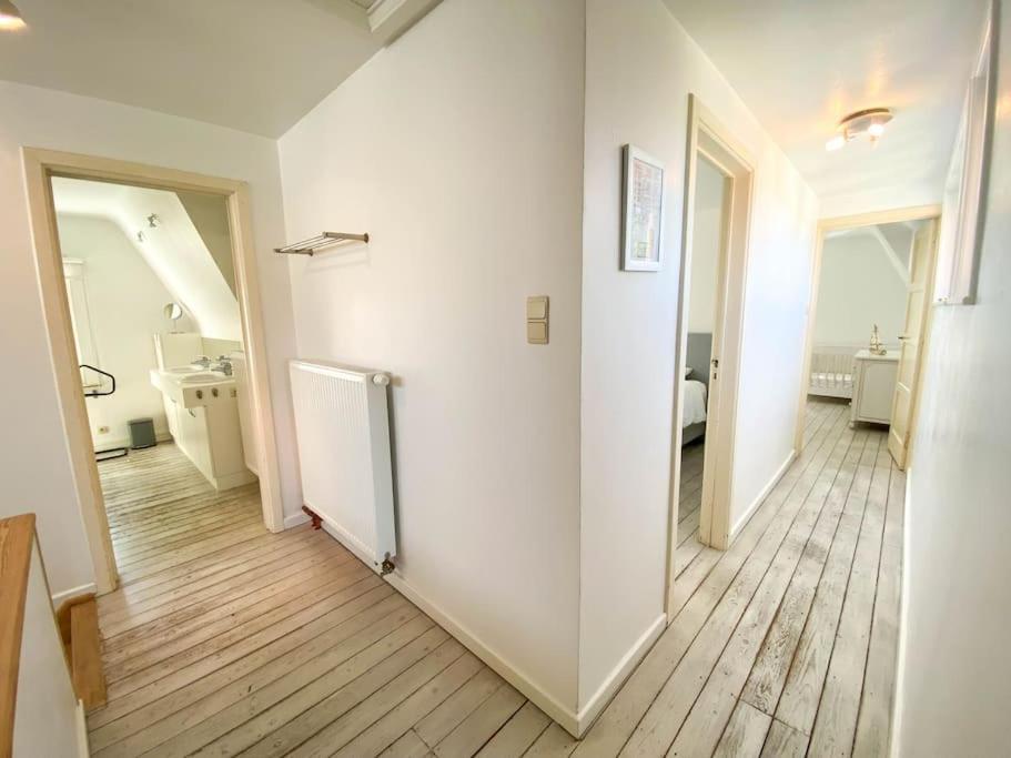 La Pastourelle - Cozy Vakantiehuis