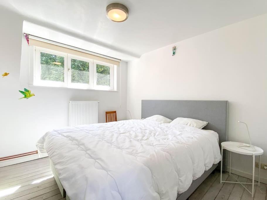 La Pastourelle - Cozy