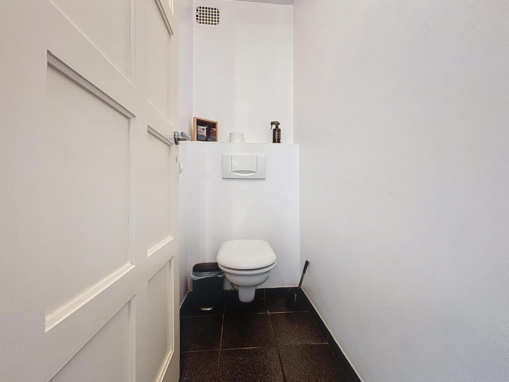 La Pastourelle - Cozy Vakantiehuis