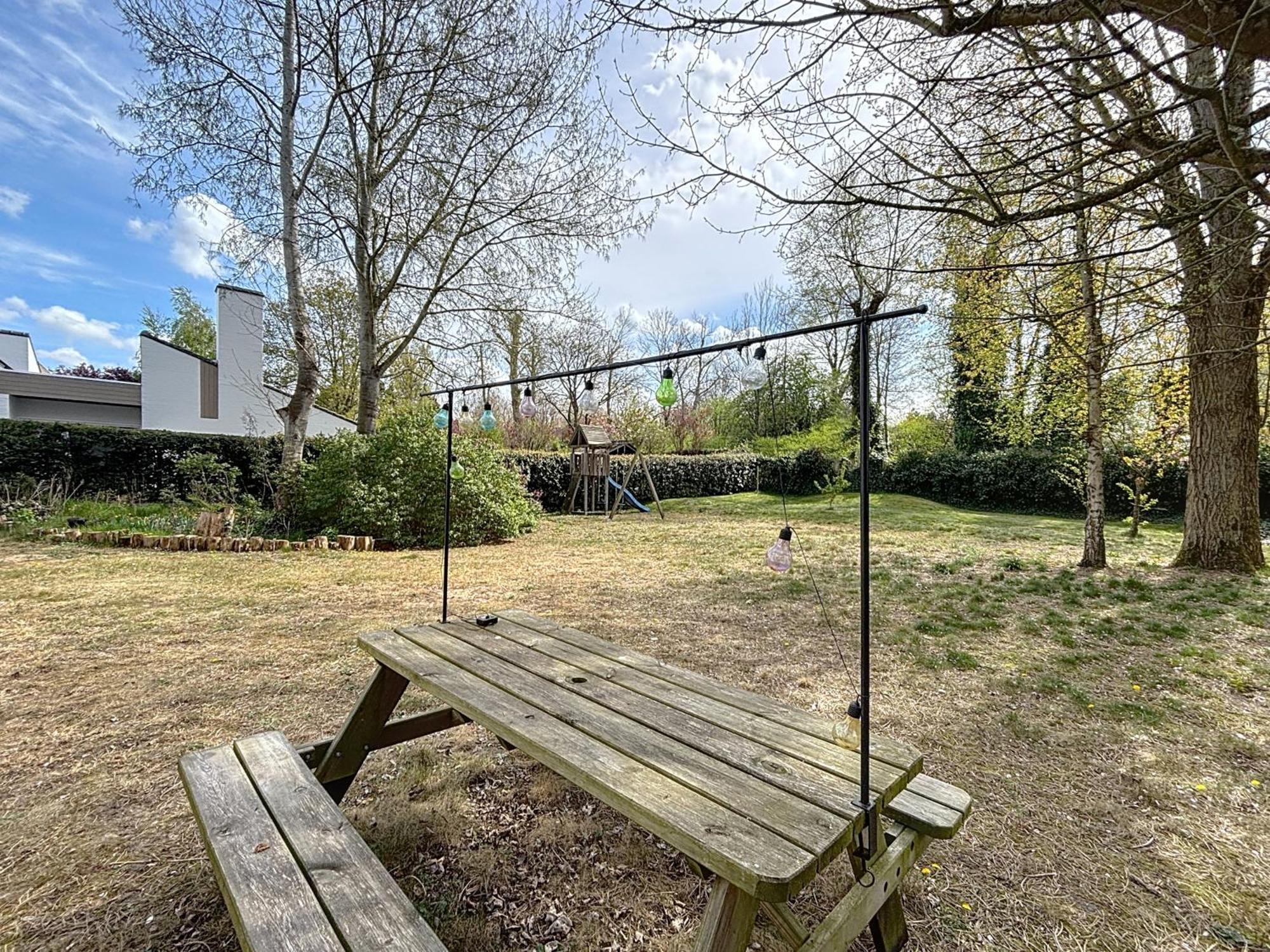 Hébergement de vacances La Pastourelle - Cozy *