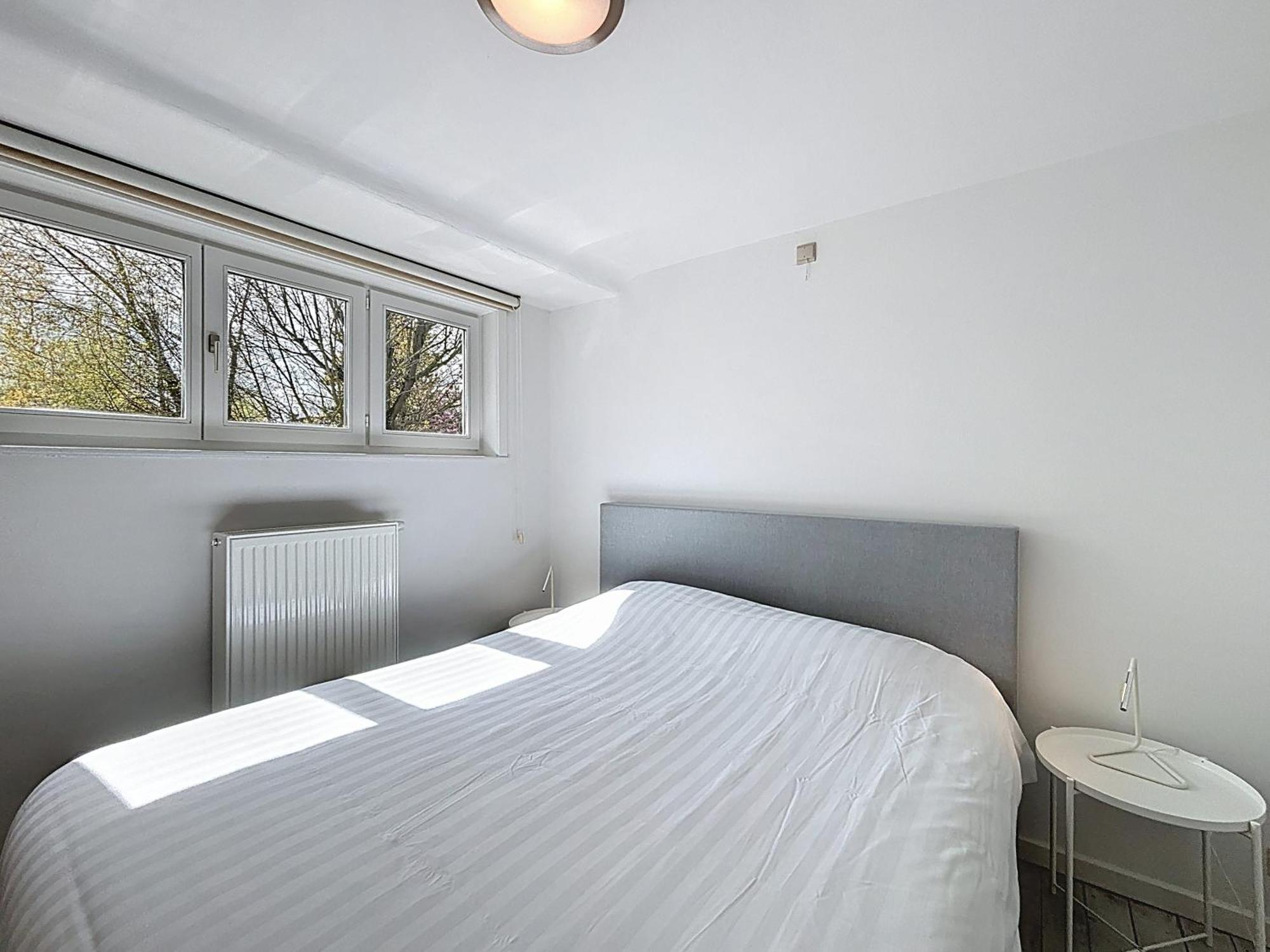 La Pastourelle - Cozy