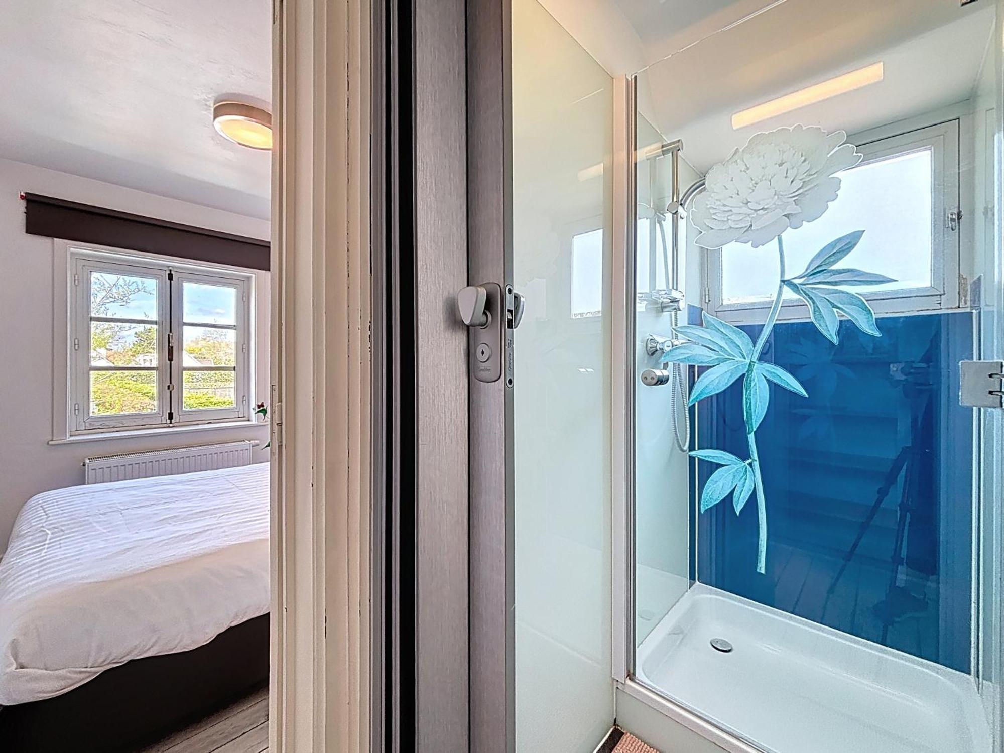 La Pastourelle - Cozy Vakantiehuis