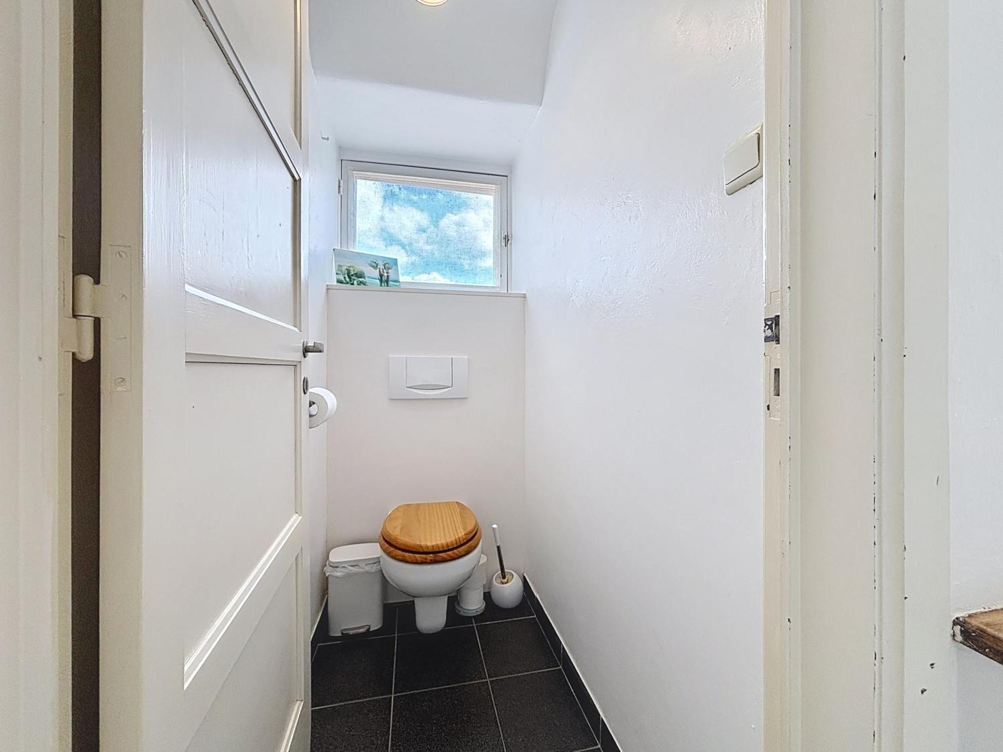 Vakantiehuis La Pastourelle - Cozy *