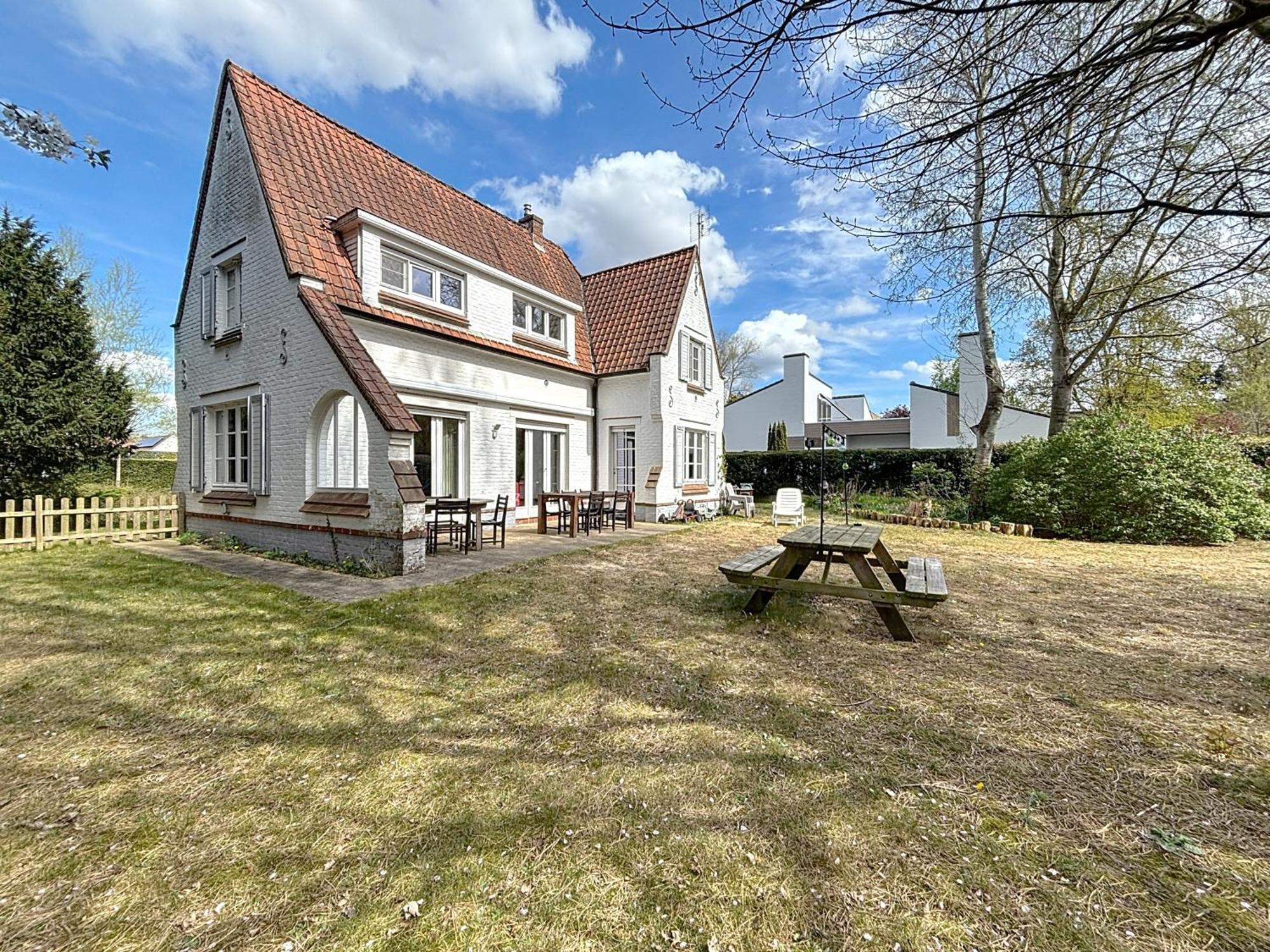 La Pastourelle - Cozy Vakantiehuis