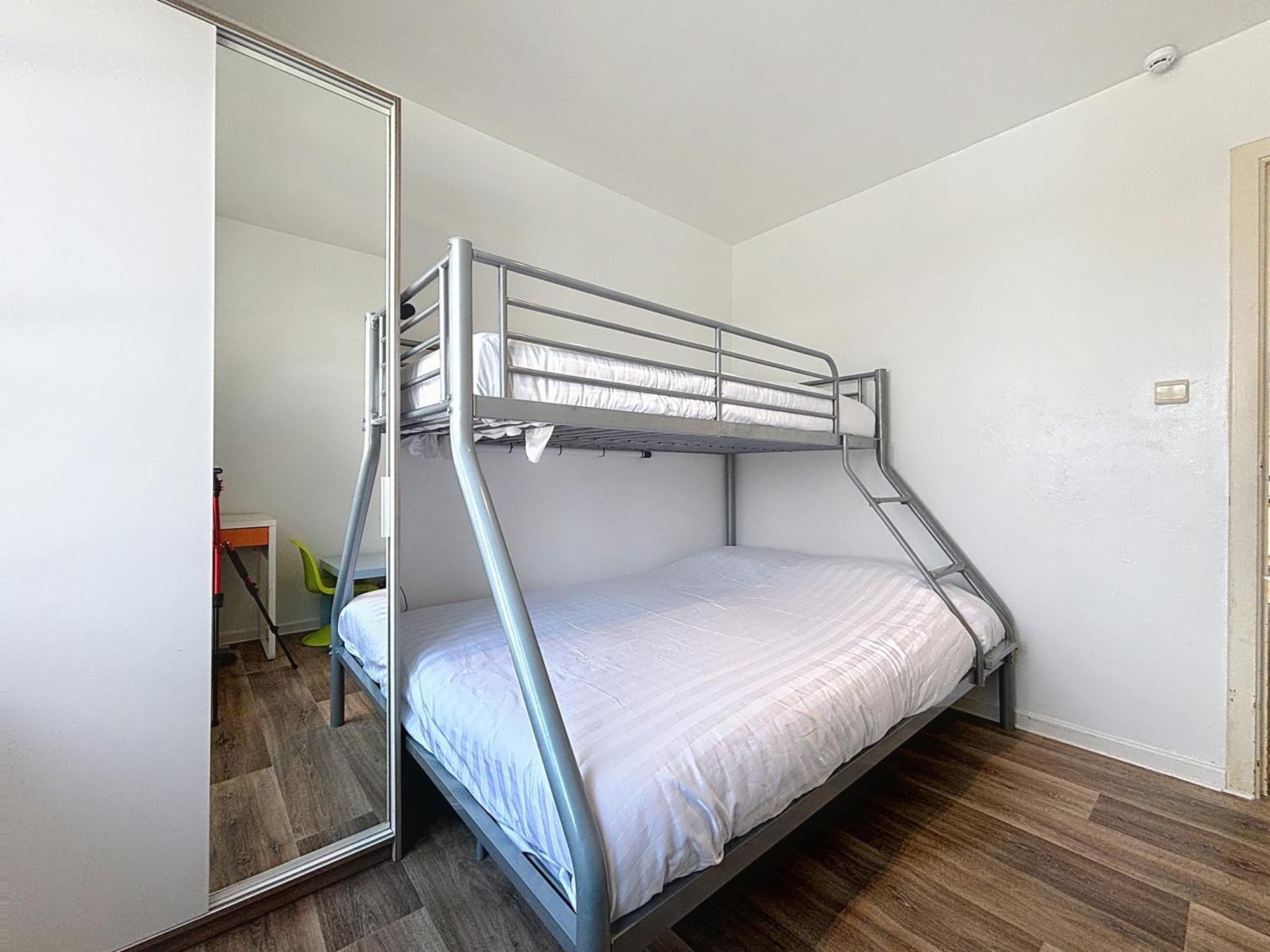 Vakantiehuis La Pastourelle - Cozy